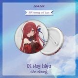 Riviere Và Đất Nước Của Lời Cầu Nguyện - Tập 2 (Ngoại truyện Elaina)