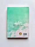 [Đồng Giá] Riviere Và Đất Nước Của Lời Cầu Nguyện (Ngoại truyện Elaina)