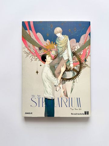[Đồng Giá] Stellarium
