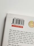 [Đồng Giá] Tâm Tư Thầm Kín Hoá Yêu Thương