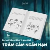 Khi Cơ Thể Và Tinh Thần Lên Tiếng