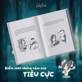 Khi Cơ Thể Và Tinh Thần Lên Tiếng