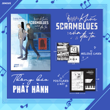 Khúc Scramblues Của Đôi Ta