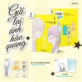 Gửi Lại Ánh Hào Quang - Tập 1