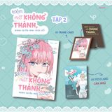 Xem Mắt Không Thành, Nhưng Duyên Mình Chưa Hết