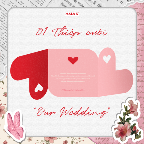 Nhật Ký Ngày Chung Đôi - Tập 1