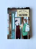 [Đồng Giá] Tiệm Sách Cũ Suzuro (Suzuro Old Books)