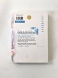 [Đồng Giá] Tình Đầu Của Tôi Hết Thuốc Chữa Rồi