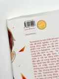 [Đồng Giá] Tình Yêu Này Không Phải Định Mệnh