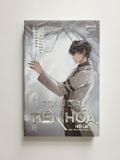 [Đồng Giá] Toàn Cầu Tiến Hóa