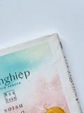 [Đồng Giá] Tốt Nghiệp - Mùa Xuân