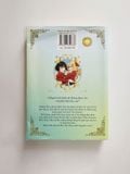 [Đồng Giá] Light Novel - Tôi Yêu Nữ Phản Diện