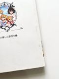 [Đồng Giá] Light Novel - Tôi Yêu Nữ Phản Diện
