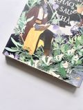[Đồng Giá] Vườn Bách Thảo Sau Nhà