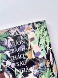 [Đồng Giá] Vườn Bách Thảo Sau Nhà