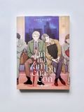 [Đồng Giá] Xin Hãy Làm Ba Của Con