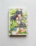 [Đồng Giá] Arifureta - Từ Tầm Thường Đến Bất Khả Chiến Bại