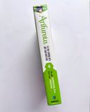 [Đồng Giá] Arifureta - Từ Tầm Thường Đến Bất Khả Chiến Bại