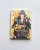 [Đồng Giá] Arifureta - Từ Tầm Thường Đến Bất Khả Chiến Bại