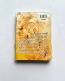 [Đồng Giá] Arifureta - Từ Tầm Thường Đến Bất Khả Chiến Bại