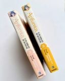 [Đồng Giá] Arifureta - Từ Tầm Thường Đến Bất Khả Chiến Bại