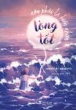 Lòng Tốt Nào Phải Lẽ Hiển Nhiên