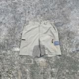  Quần short Thisisnvthat PCU 