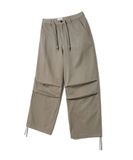  Quần dài Phyps Inner Peace Dept 