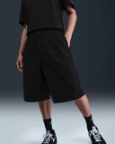  Quần Short Nike Oversized fit 