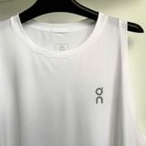  Áo thun ON tank top x KITH 