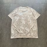  Áo thun nike Oversized fit 