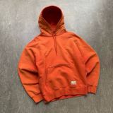  Áo Hoodie Aime Leon Dore 