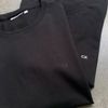  Áo thun Calvin Klein small logo 