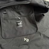  Túi Tote VER Y-3 