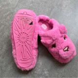  Dép UGG elea pooch slippers 