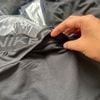  Quần short Nike pro ***** 