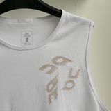  Áo thun ON tanktop basic 