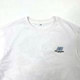  Áo thun New Balance since 1906 