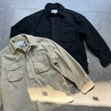  Jacket THISISNEVERTHAT Original two pocket 