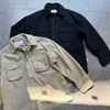  Jacket THISISNEVERTHAT Original two pocket 