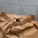  Quần short NEW ERA washed 