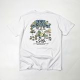  Áo thun New Balance since 1906 