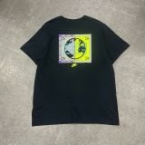  Áo thun Nike Earth size XL 