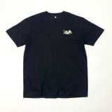  Áo thun new balance Boston 