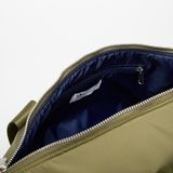  Túi duffle Spezial Ferndene Bag 