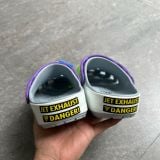  Dép Crocs Classic Clog x Toy Story ‘Buzz Lightyear’ - Size M7 (40-41) 