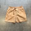  Quần short NEW ERA washed 