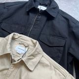  Jacket THISISNEVERTHAT Original two pocket 