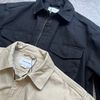 Jacket THISISNEVERTHAT Original two pocket 
