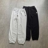  Quần Jogger SPAO 